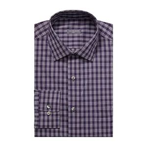 Van Heusen Dress Shirt